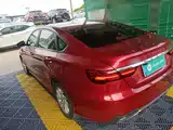 Фото 5 - Geely Binrui