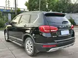 Фото 7 - Haval H6