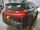 Фото 6 - XPeng G9