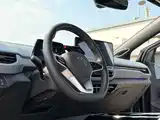 Фото 7 - Volkswagen ID.4 X