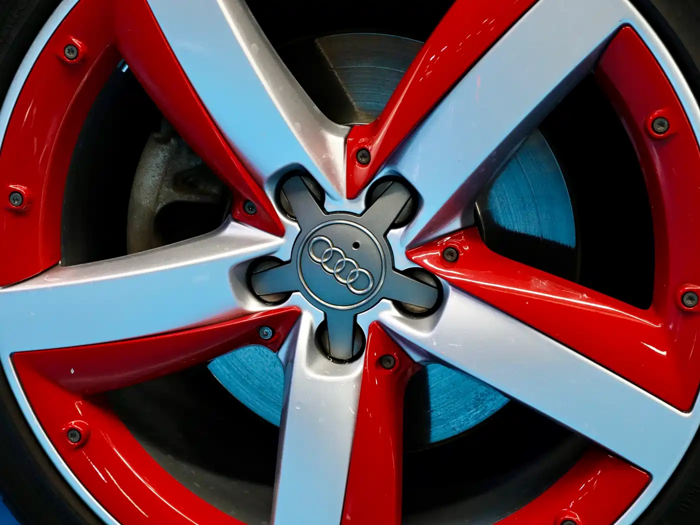 Audi A1 2013 30 TFSI China Limited Edition Ego фото 6