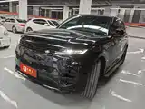 Photo 1 - Land Rover Range Rover Sport