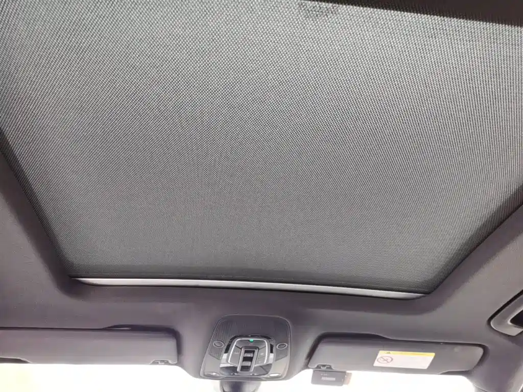 Audi Q5L 2024 Model 45 TFSI Luxury Dynamic фото 25