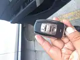 Фото 9 - Haval H2