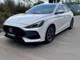 Фото 1 - MG MG5
