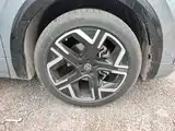 صورة 24 - Volkswagen Talagon