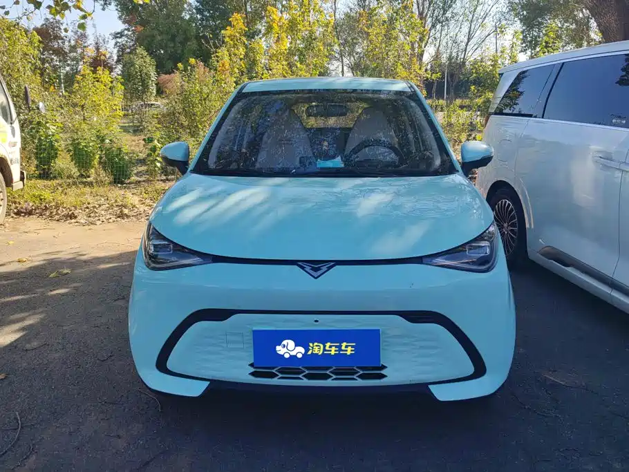 Cowin October 2025 2025 Model Mate 300km Wave Rider Edition