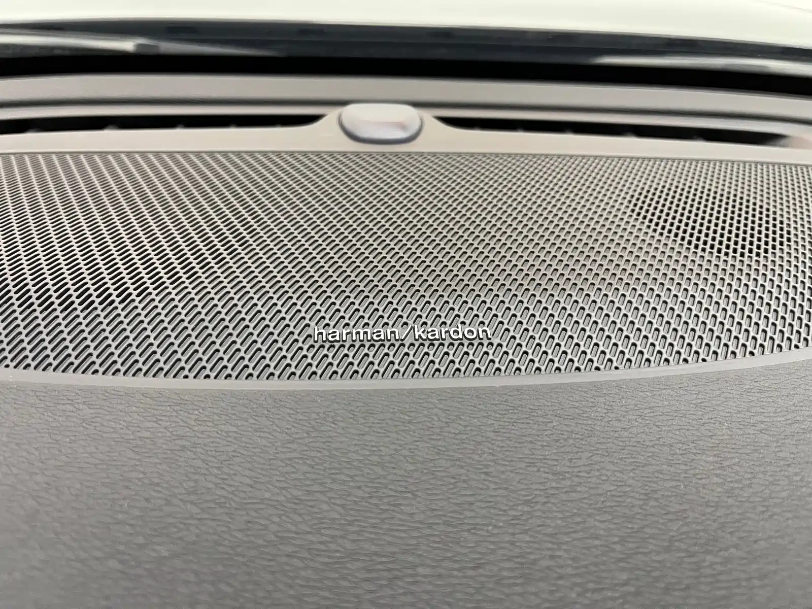 Фото 4 - Volvo V90