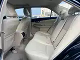 Photo 12 - Toyota Camry