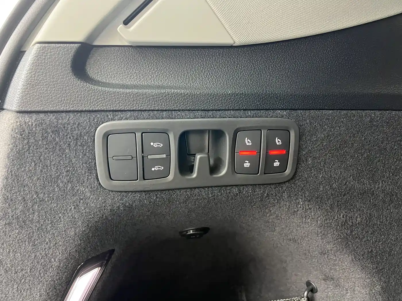 Audi Q7 2025 2024 55 TFSI quattro S line Sport