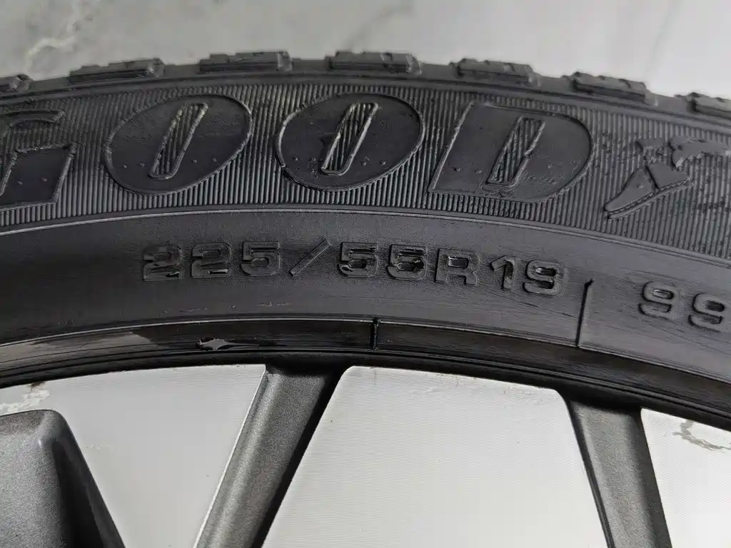 Haval F7x 2019 2019 2.0T FWD Ultimate Tech Edition