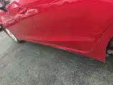 صورة 22 - Mazda Mazda 3