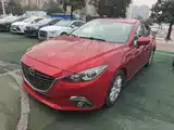 صورة 1 - Mazda Mazda 3