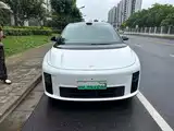 Фото 2 - Li Auto i6