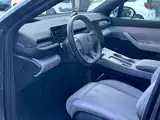 Фото 4 - NIO EC6