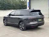 Фото 20 - NIO ES8