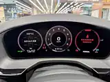 Photo 15 - Porsche Panamera