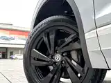 Фото 4 - Volkswagen Touareg