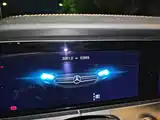 Фото 8 - Mercedes-Benz E-Class
