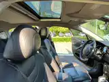 Photo 8 - Citroën C5