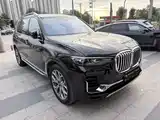 Фото 2 - BMW X7