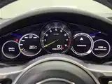 صورة 19 - Porsche Cayenne New Energy