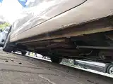 Фото 22 - Škoda Rapid