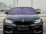 Фото 2 - BMW M2