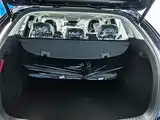 Фото 23 - Mazda CX-5