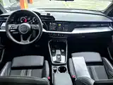 Фото 9 - Audi A3