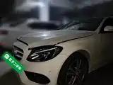 Фото 2 - Mercedes-Benz C-Class