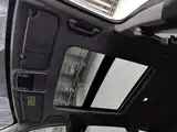 Фото 14 - Honda CR-V