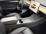 Фото 8 - Tesla Model Y