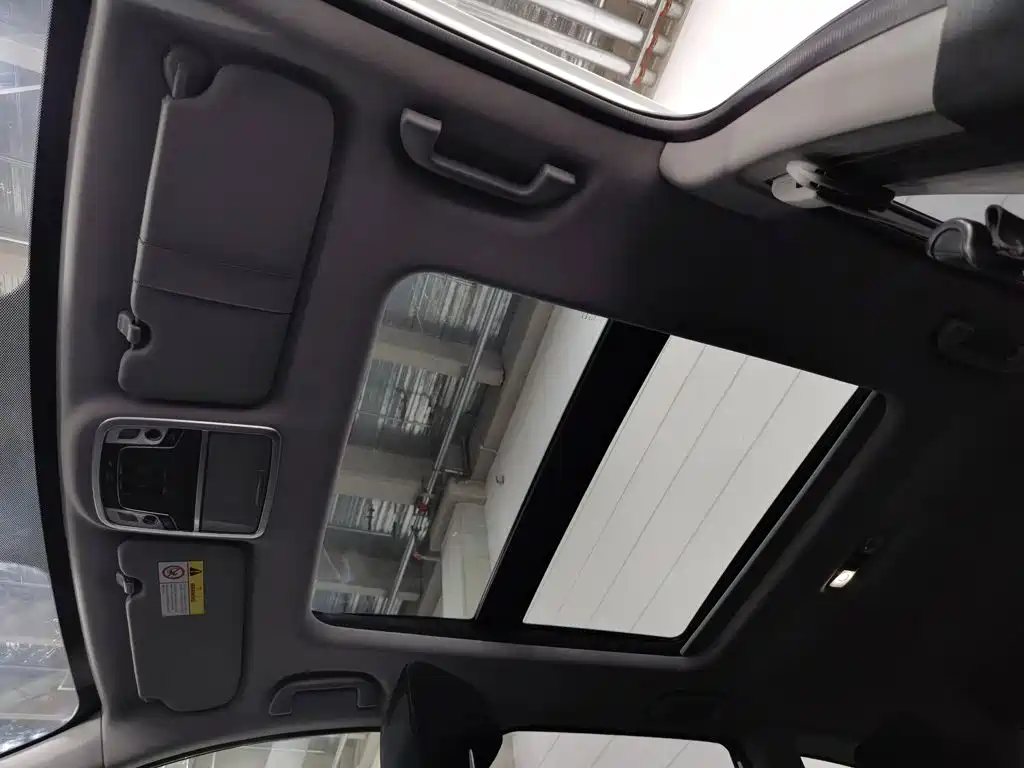Фото 14 - Honda CR-V