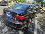 Photo 3 - Audi A3