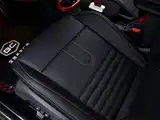 Фото 14 - MINI JCW