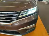 Фото 24 - Roewe RX5