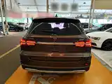 Фото 6 - Roewe RX5