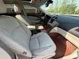 Фото 7 - Lexus ES