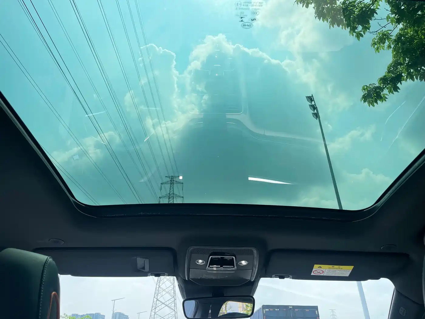 BYD Song PLUS PHEV 2021 DM-i 51KM Honor фото 23