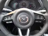 Фото 16 - Mazda CX-5
