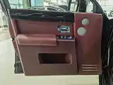 Фото 3 - Rolls-Royce Phantom