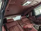 Фото 13 - Rolls-Royce Phantom