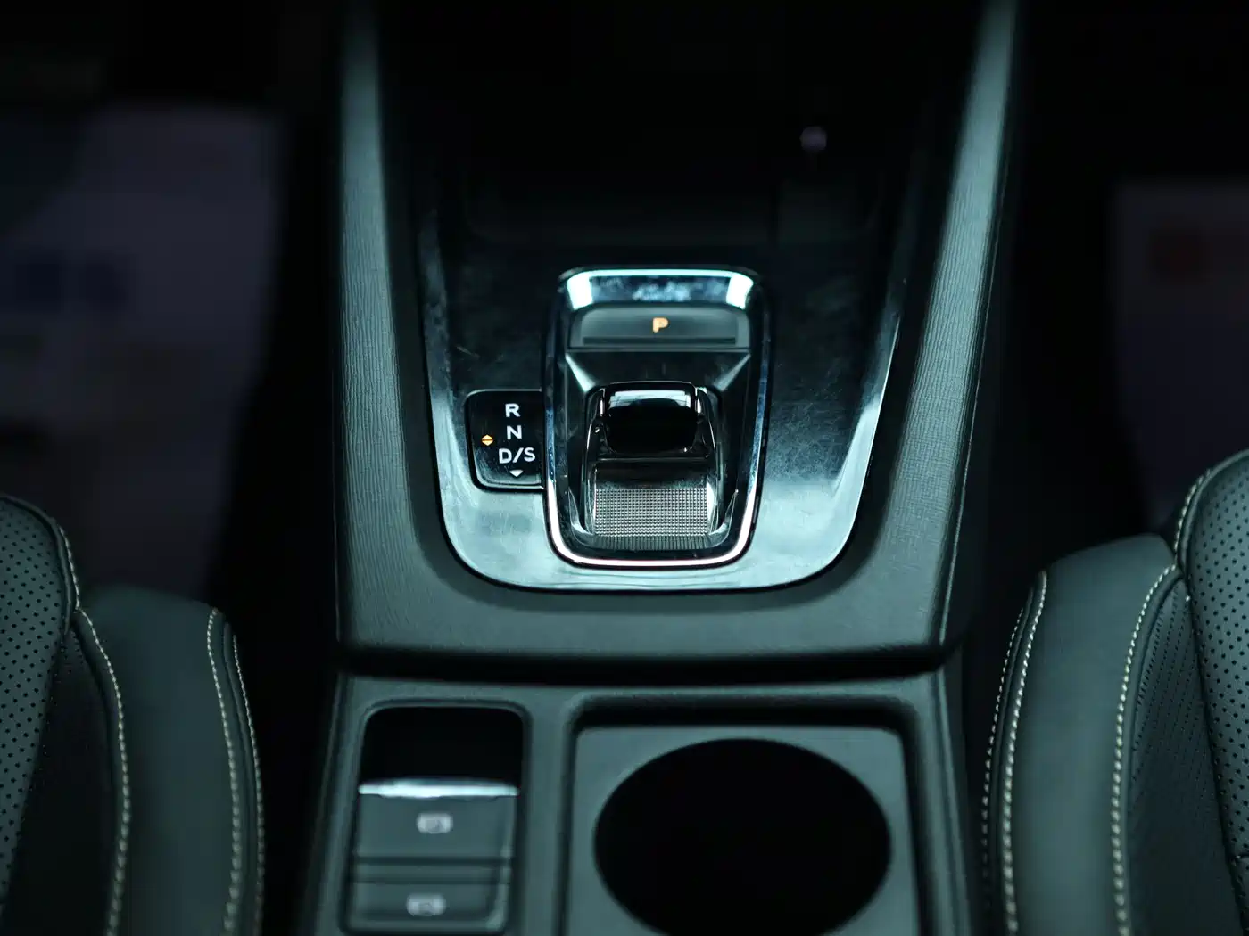 Škoda Octavia 2022 PRO TSI280 Luxury Edition фото 10