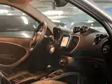 Фото 8 - smart forfour