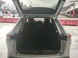 Photo 15 - Honda Vezel