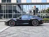 Photo 6 - Porsche 911