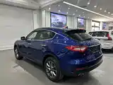 صورة 4 - Maserati Levante