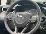 Фото 13 - Toyota Frontlander