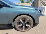 Фото 8 - BMW iX